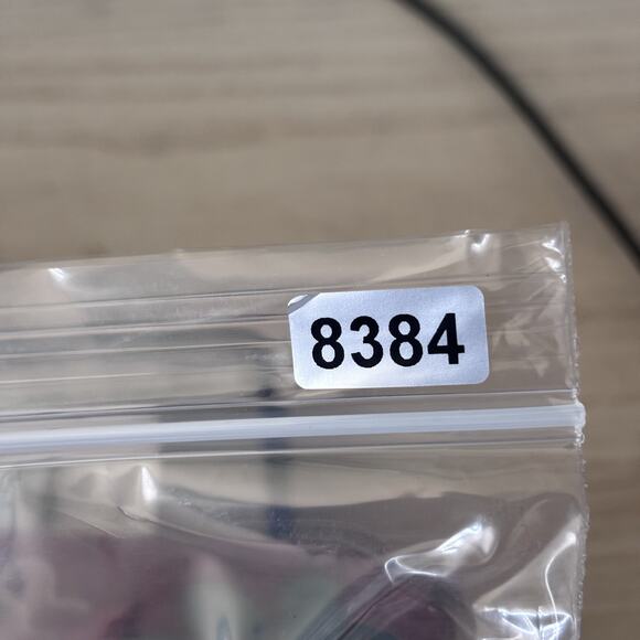 Dewi Fortuna Tunic Top XXL Batik Floral Textured Artsy Gypsy Bali Print Boho - Picture 12 of 12